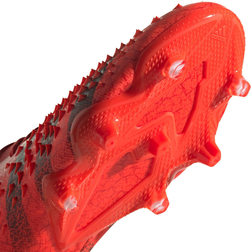 Predator Freak .1 Fg