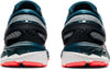 GEL-Kayano 27 hardloopschoenen
