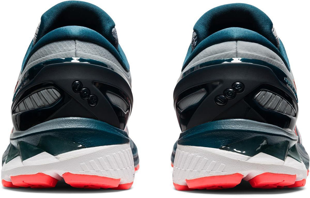 GEL-Kayano 27 hardloopschoenen