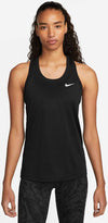 Dri-FIT Racerback tanktop