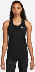 Dri-FIT Racerback tanktop