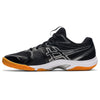 Gel-blade 8