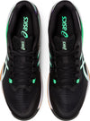 GEL-Tactic 2 zaalschoenen