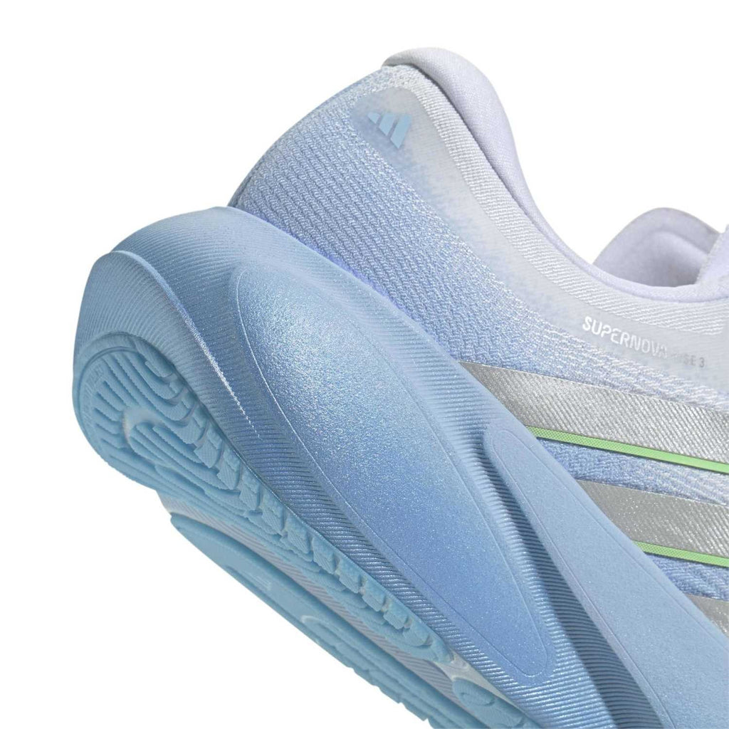 Adizero Boston 13 Hardloopschoenen Neutraal