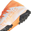 Nemeziz .3 Tf J