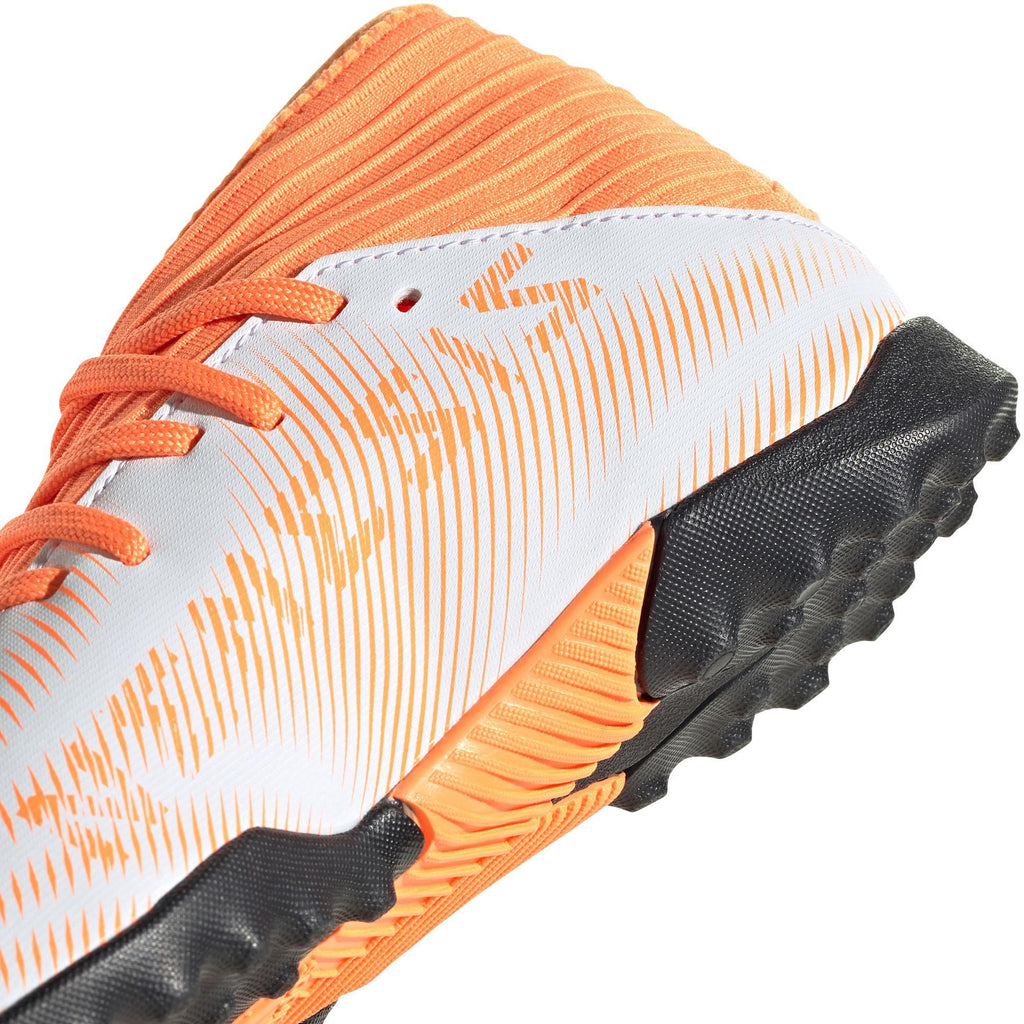 Nemeziz .3 Tf J