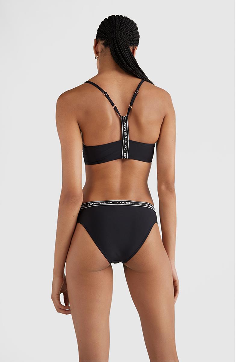 Sport Bikini Set