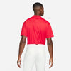 Dri-FIT Victory Golf polo