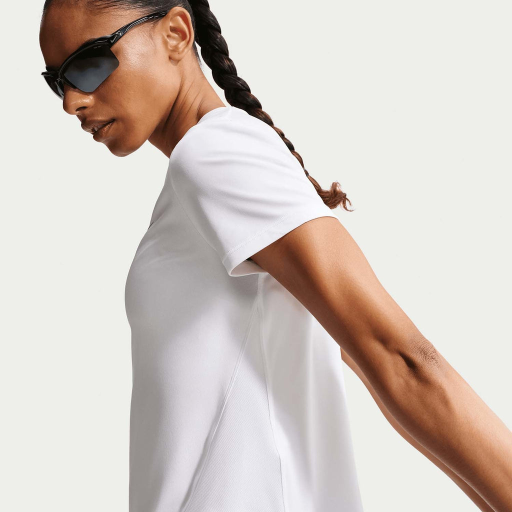 Tempo Dri-FIT hardlooptop