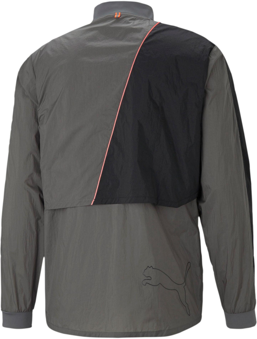 RUN LAUNCH ULTRA JACKET M