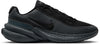 Uplift SC sneakers