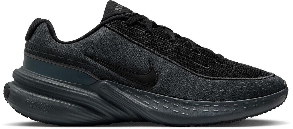 Uplift SC sneakers