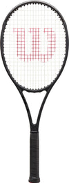 Pro Staff 97ul V13.0