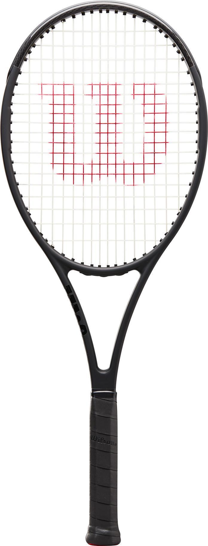 Pro Staff 97ul V13.0