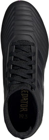Predator 19.3 FG kids voetbalschoenen