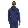 Tiro 26 League Voetbal Trainingshoodie met Capuchon