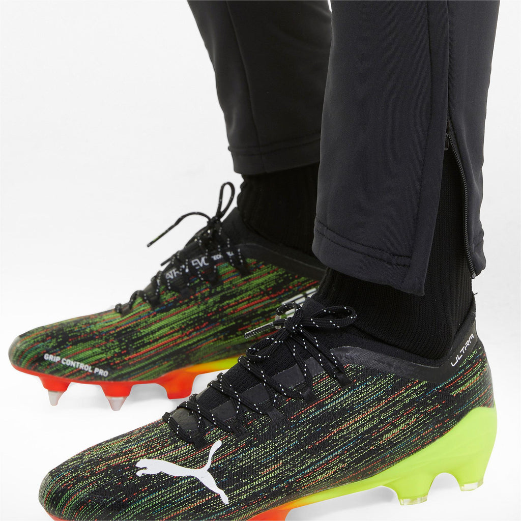 teamLIGA Training Pants Pro