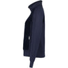 Eirala Fleece seater