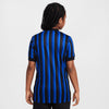 Inter Y Nk Df Jsy Ss Stad Hm
