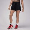 Jordan Sport Women's Mesh Shorts Basketbal