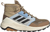 Terrex Trailmaker Mid COLD.RDY Hiking schoenen