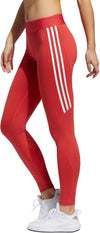 Alphaskin 3-Stripes legging