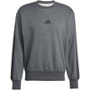 Fleece Sweater sportcasual