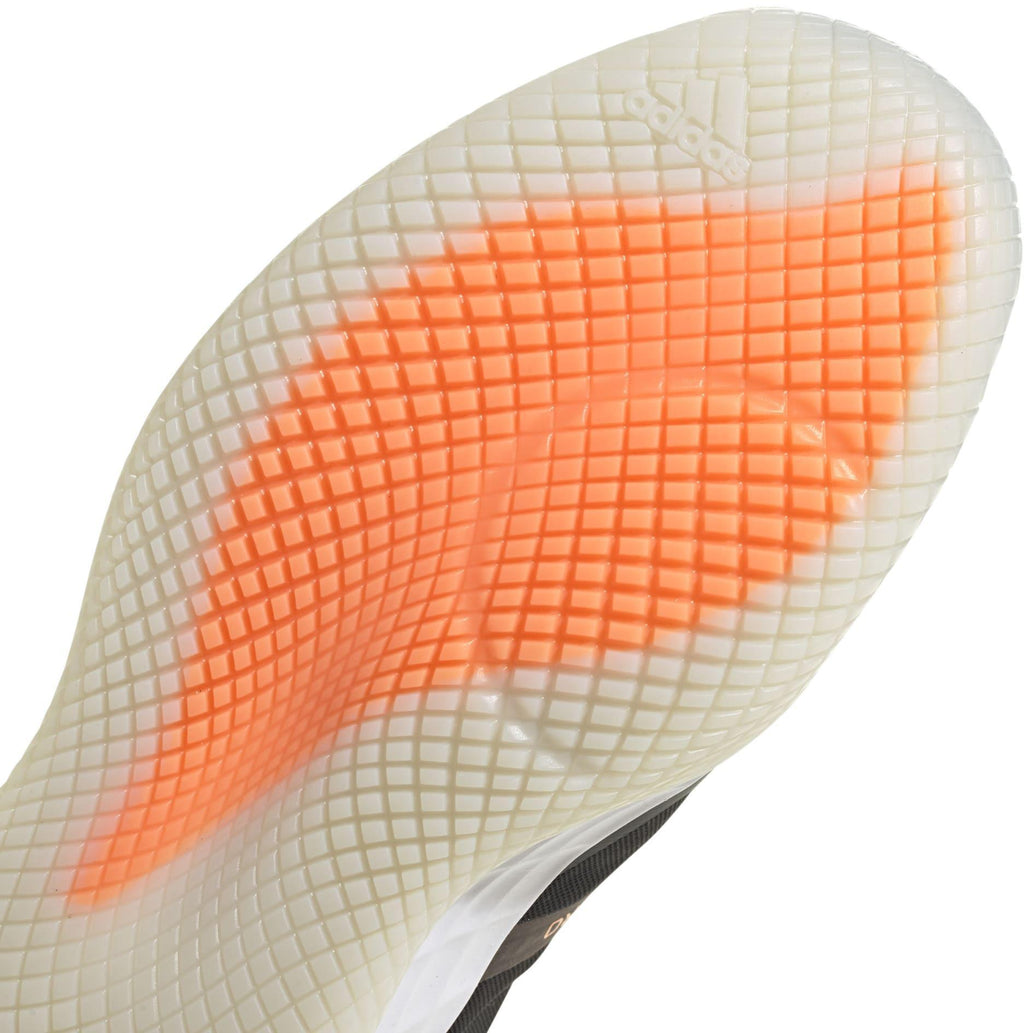 Adizero Fastcourt 2.0 M
