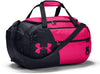 Undeniable Duffel 4.0 SM