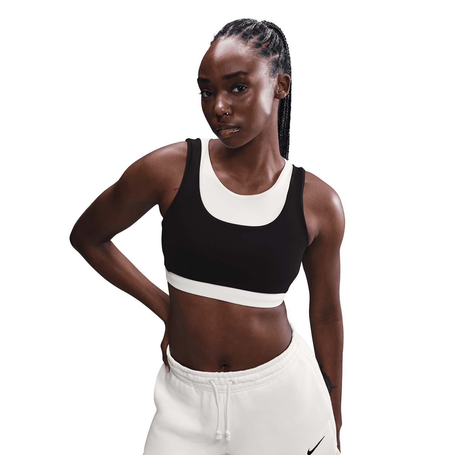 Sportswear Phoenix Fleece Shorts