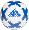 Starlancer V Club Voetbal