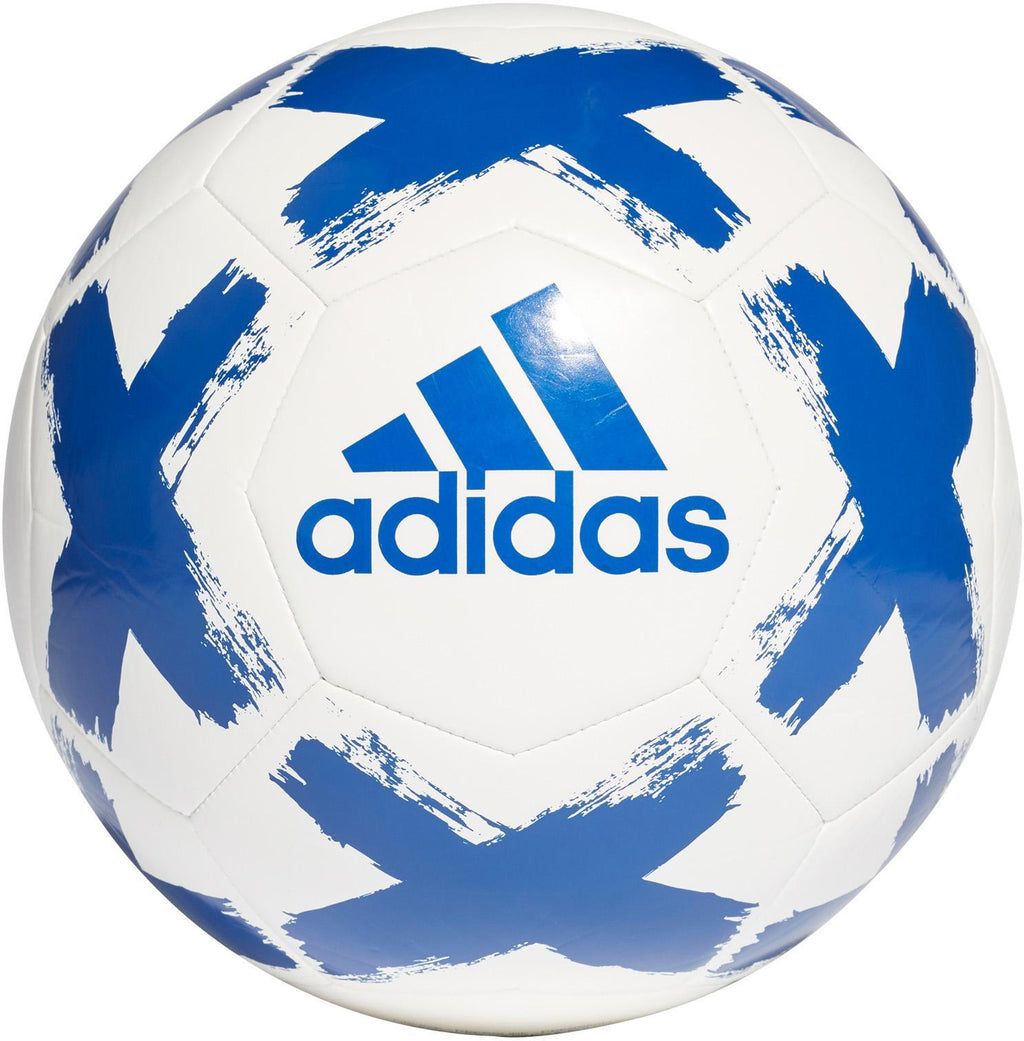 Starlancer V Club Voetbal
