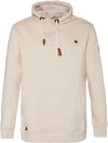Nxg Tanakato 21 Hoody