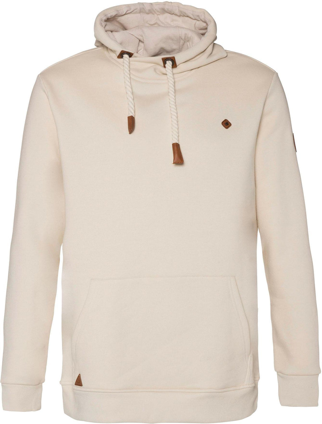 Nxg Tanakato 21 Hoody
