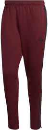 Tiro broek