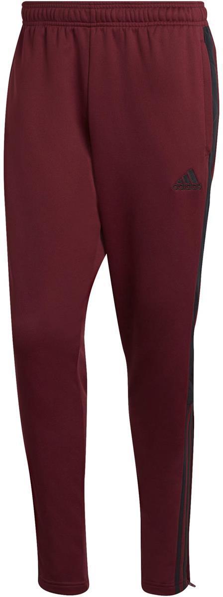 Tiro broek