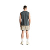 Hypervent 2-in-1 Shorts