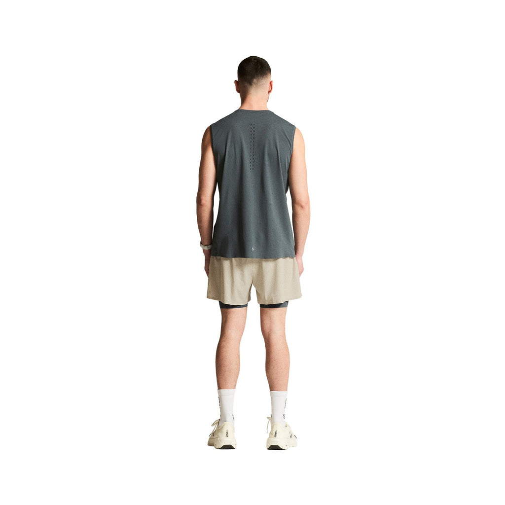 Hypervent 2-in-1 Shorts