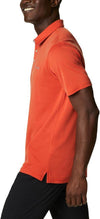 Nelson Point Polo