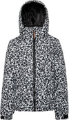 twister jr snowjacket