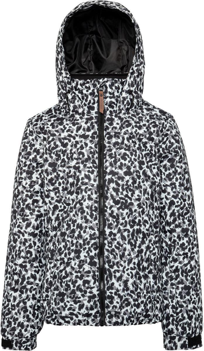 twister jr snowjacket