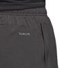 4KRFT Elevated short