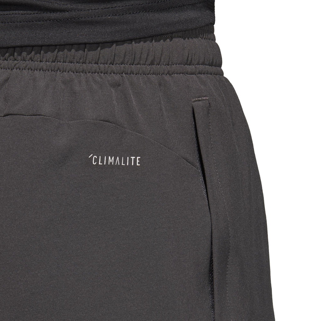 4KRFT Elevated short