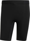 Adizero Half Race Legging