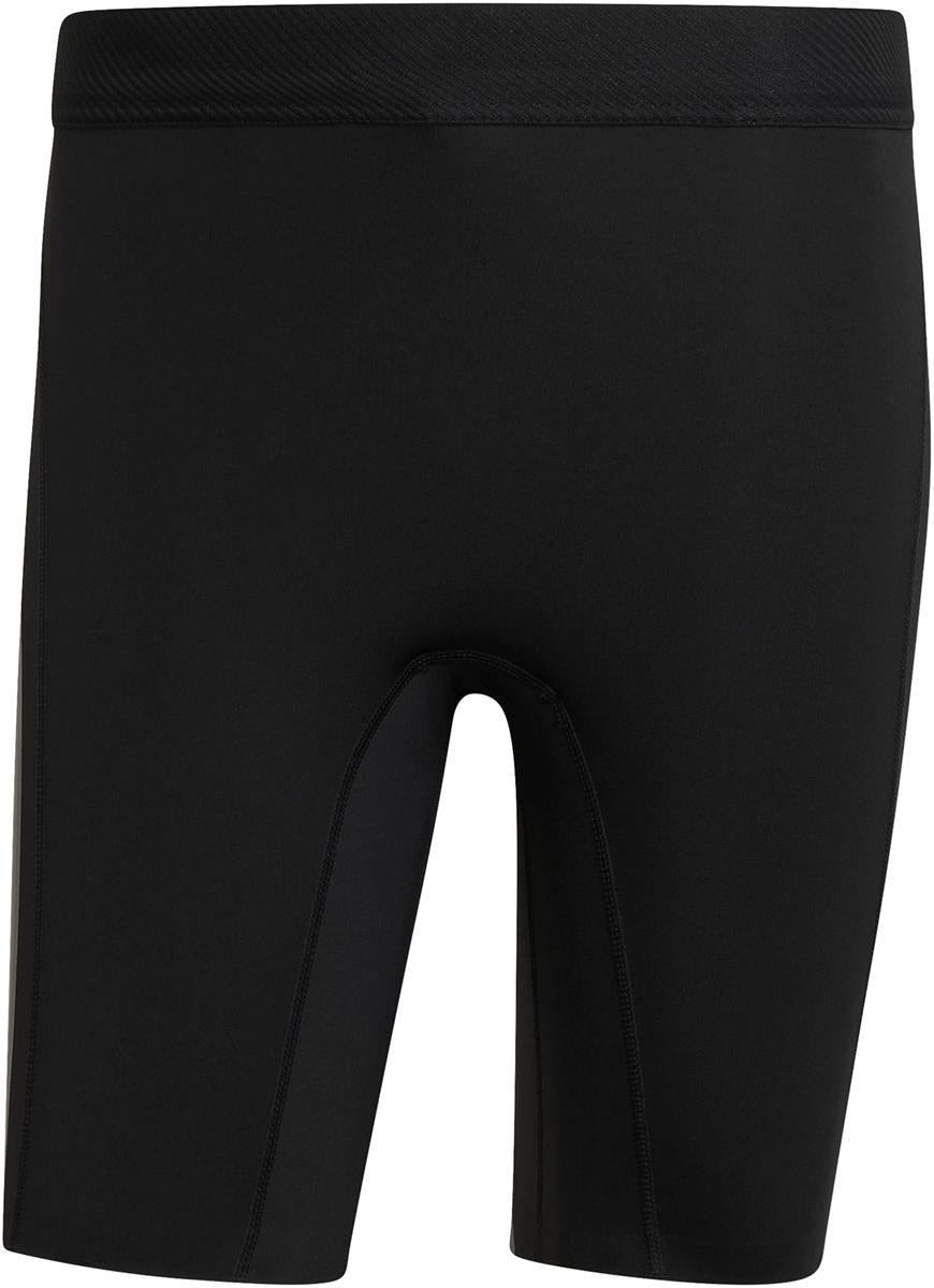 Adizero Half Race Legging