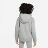 Sportswear Club Fleece Hoodie