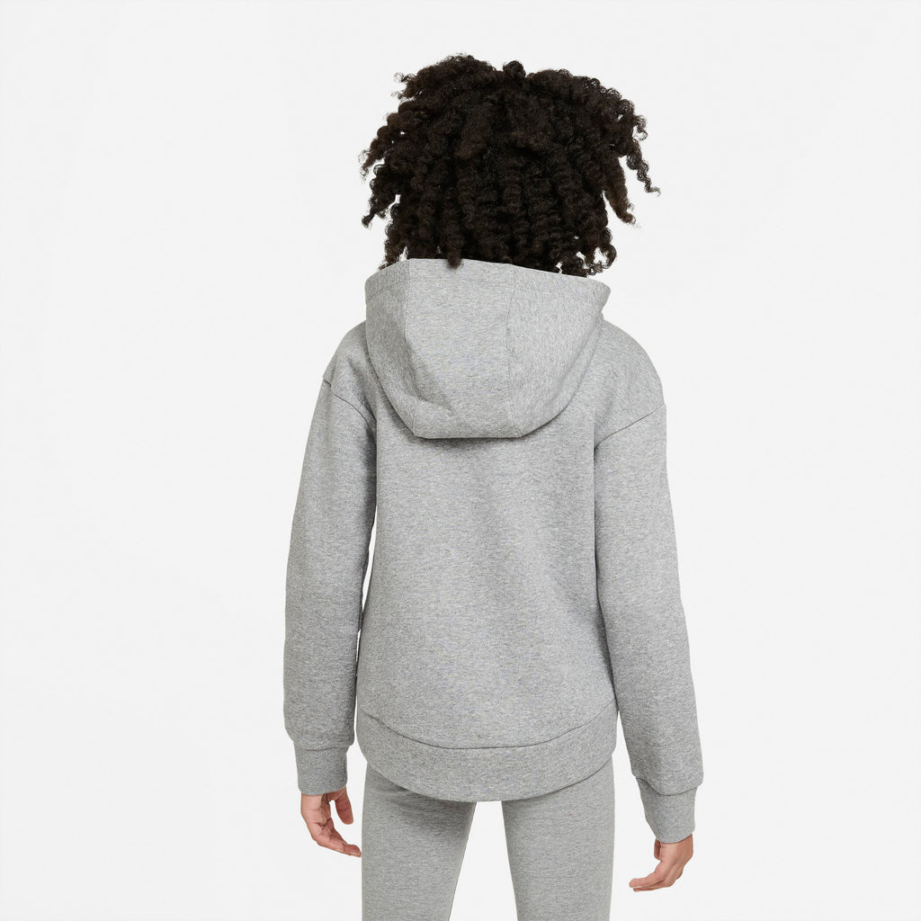 Sportswear Club Fleece Hoodie