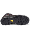 Tatra Light Gtx Wandelschoenen mid