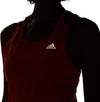 Runr Tank W