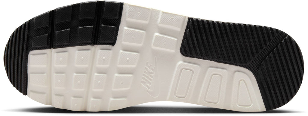Air Max Sc sneakers
